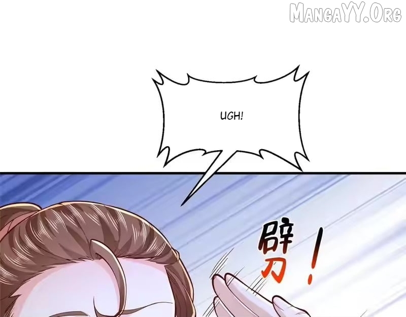 I randomly have a new career every week Chapter 882 - page 64